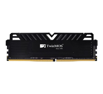 TWINMOS TwinMOS 16GB DDR4 3200MHz (TMD416GB3200D16BKX7P)