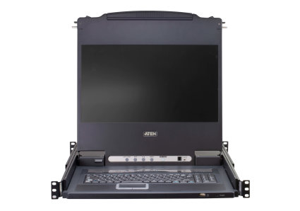 ATEN Aten ATEN-CL5716MWT
