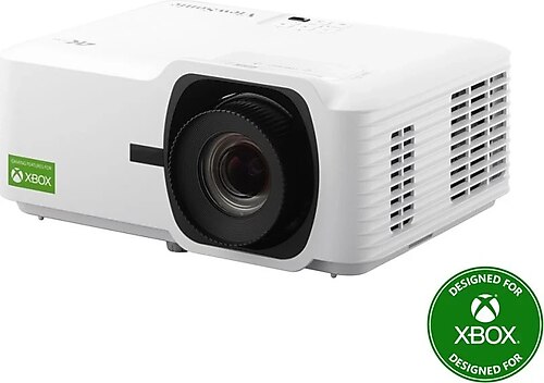 VIEWSONIC LX700-4K LAZER PROJEKSIYON