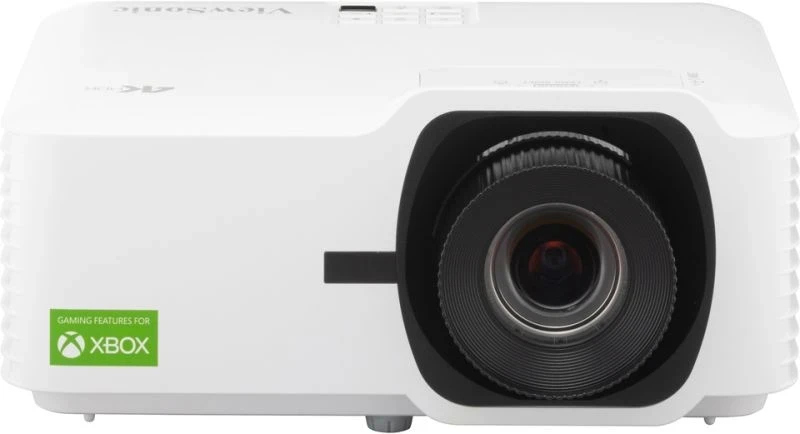 VIEWSONIC LX700-4K LAZER PROJEKSIYON