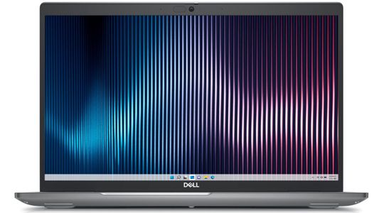 Latitude 5540 Ci5-1335U 3.40 GHz 8GB 256GB SSD 15.6" Win 11 Pro
