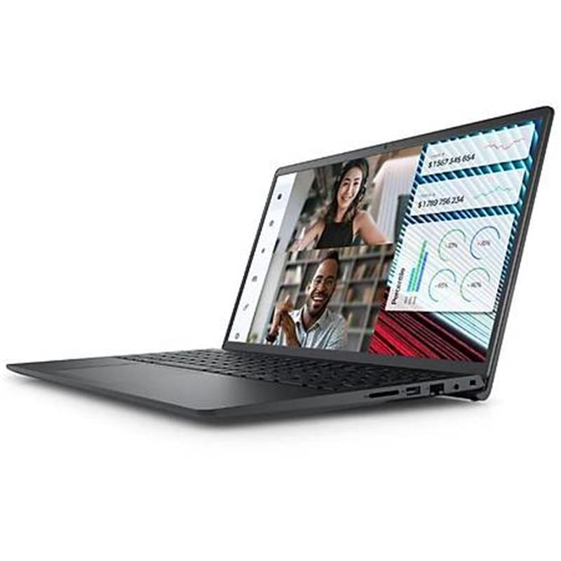DELL DELL NB VOSTRO N3002PVNB3520_U I5-1235U 8GB 512SSD O/B 15.6 UBUNTU -50396
