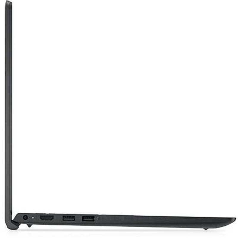 DELL DELL NB VOSTRO N3002PVNB3520_U I5-1235U 8GB 512SSD O/B 15.6 UBUNTU -50397