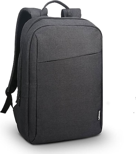 LENOVO LENOVO GX40Q17225 15.6" SIYAH NOTEBOOK SIRT ÇANTASI TOPLOADER B210