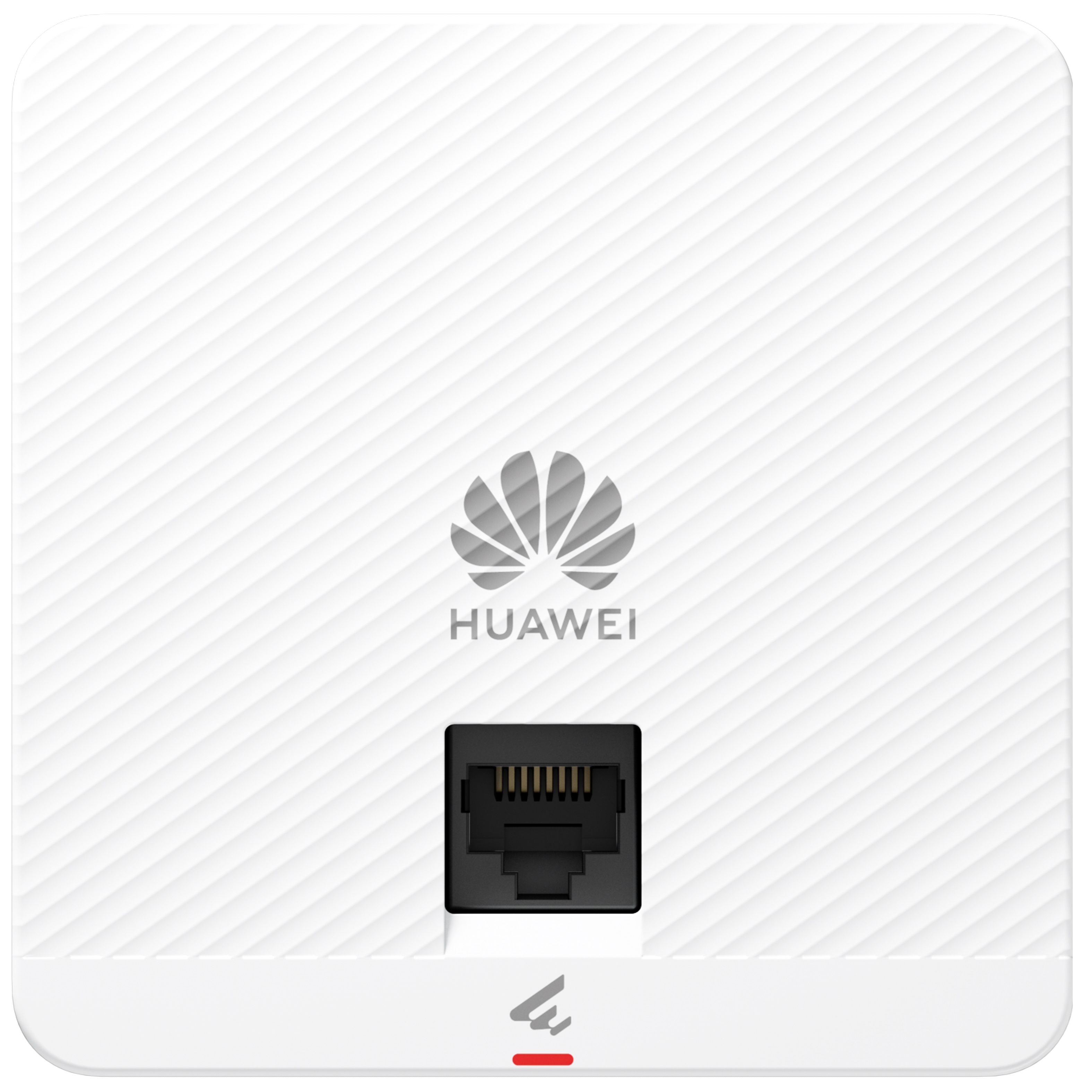 HUAWEI Huawei eKit AP162E AX3000 2+2 Dual Bands Priz Tipi Access Point