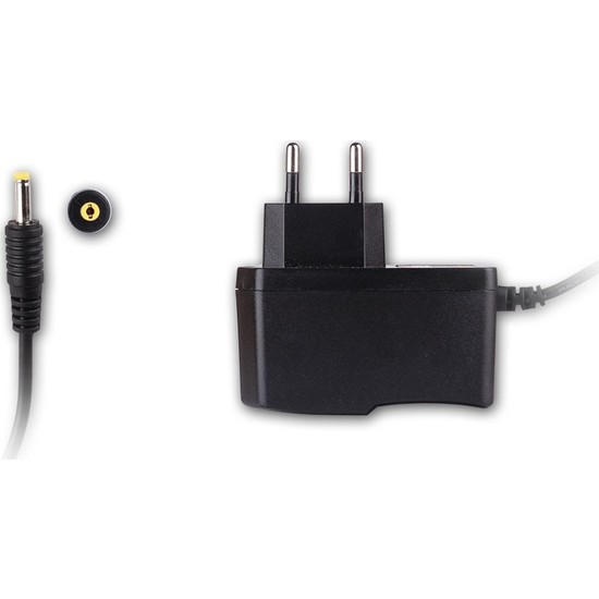 RETRO RETRO 5V 2A 10W Tablet Adaptörü - 4.0x1.7mm