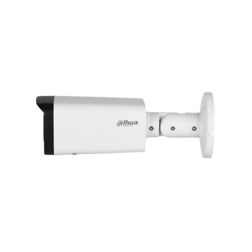 DAHUA DAHUA IPC-HFW2441T-ZAS-2713 4Mpix, 2,7-13,5mm  Motoriz Lens, H265+,Starlight, 60Mt Gece Görüşü, Dahili Mikrofon, IP67, PoE Bulle-45893