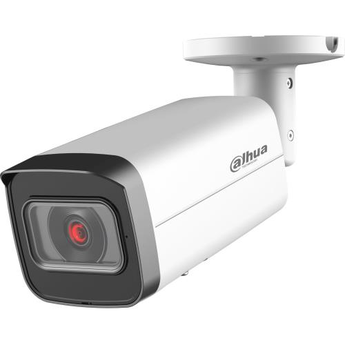 DAHUA DAHUA IPC-HFW2441T-ZAS-2713 4Mpix, 2,7-13,5mm  Motoriz Lens, H265+,Starlight, 60Mt Gece Görüşü, Dahili Mikrofon, IP67, PoE Bulle-45894