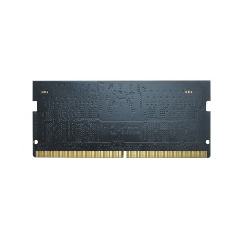 PATRIOT Patriot Signature Line 32GB(1x32GB) DDR5 4800MHz CL40 SODIMM Ram (PSD532G48002S)-69182