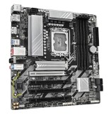 GIGABYTE Gigabyte B860M DS3H Wifi 6E D5 1851 Hdmi Dp Type-C-66001