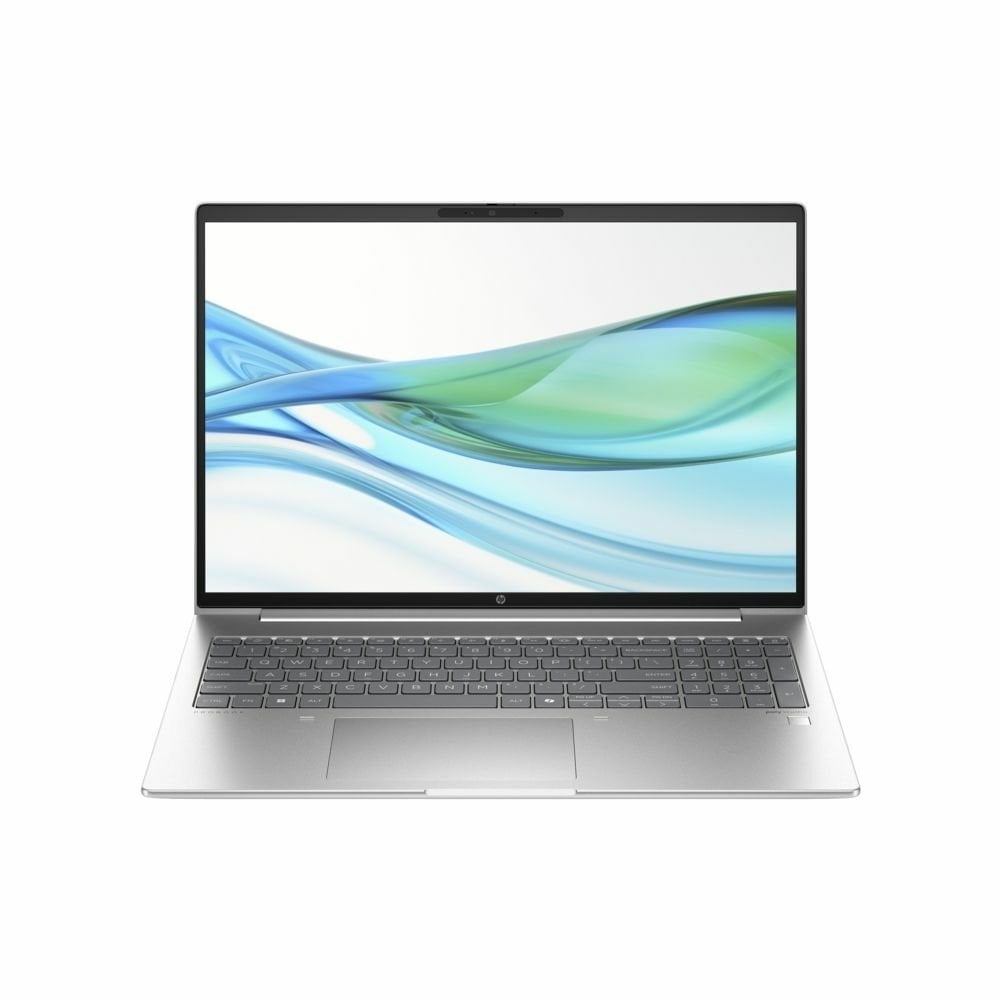 HP HP PROBOOK 460 G11 A23BTEA U7-155U 16GB 512GB SSD 16'' FDOS