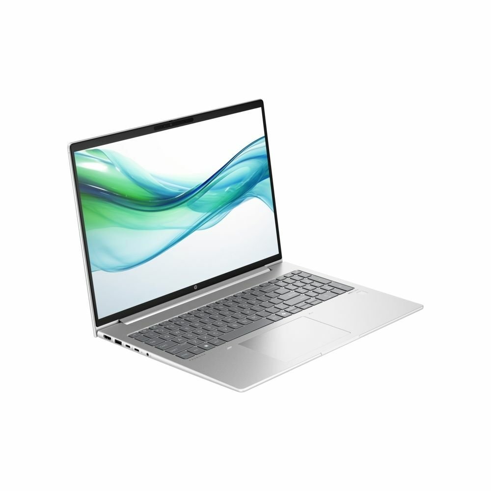 HP HP PROBOOK 460 G11 A23BTEA U7-155U 16GB 512GB SSD 16'' FDOS-50189