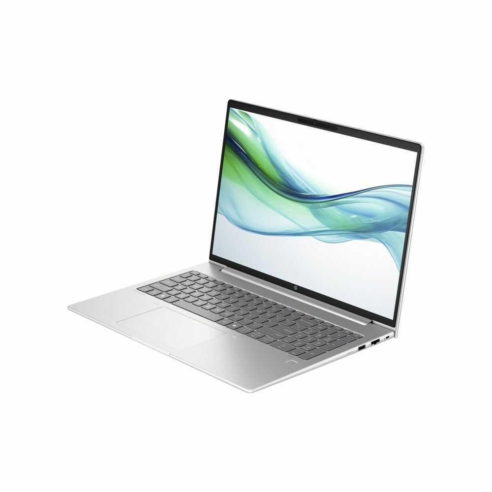HP HP PROBOOK 460 G11 A23BTEA U7-155U 16GB 512GB SSD 16'' FDOS-50190