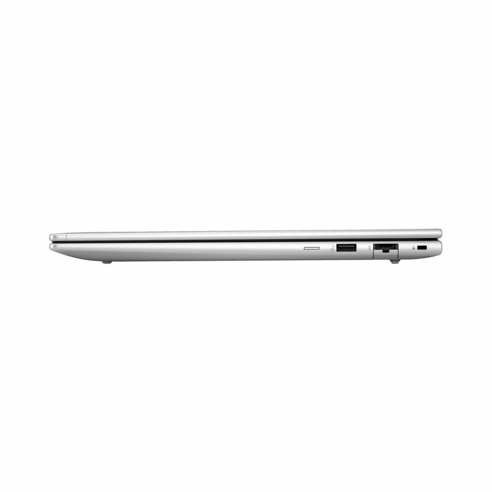 HP HP PROBOOK 460 G11 A23BTEA U7-155U 16GB 512GB SSD 16'' FDOS-50191