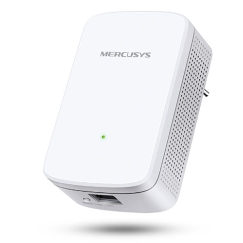 TP-LINK TP-LINK ME10 Range Extender