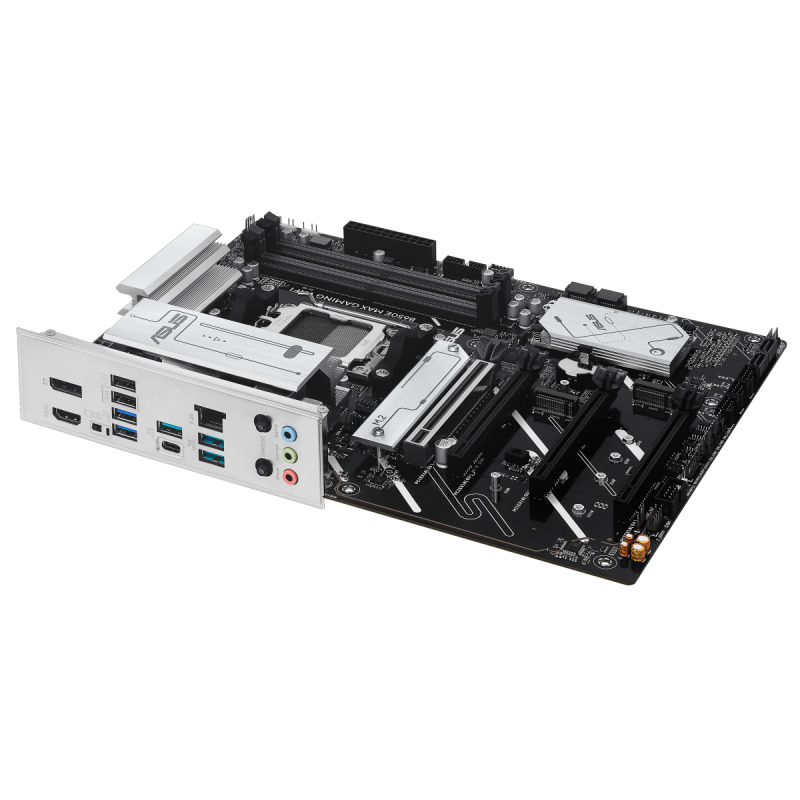 ASUS ASUS B650E MAX GAMING WIFI AMD-62281