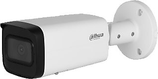 DAHUA Dahua IPC-HFW2441T-AS-0360B 4MP 3.6mm IR Bullet