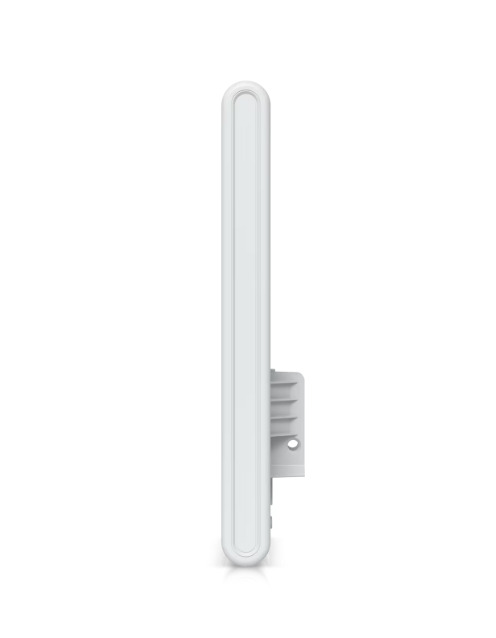 UBIQUITI UBIQUITI U6-MESH-PRO ACCES POINT-66105