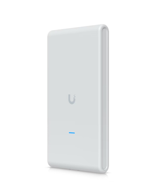 UBIQUITI UBIQUITI U6-MESH-PRO ACCES POINT-59760