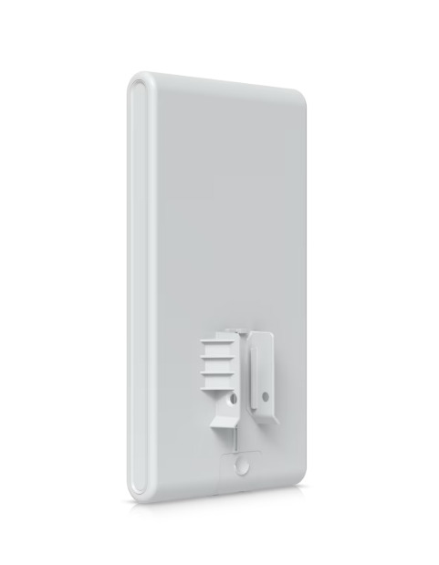 UBIQUITI UBIQUITI U6-MESH-PRO ACCES POINT-59762