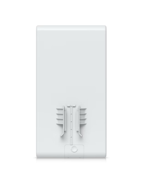 UBIQUITI UBIQUITI U6-MESH-PRO ACCES POINT-59763