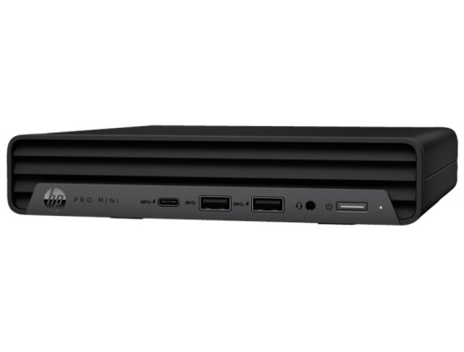 HP HP Pro Mini 400 G9 9M954AT i5 12500-16G-512SSD-WPr-65493