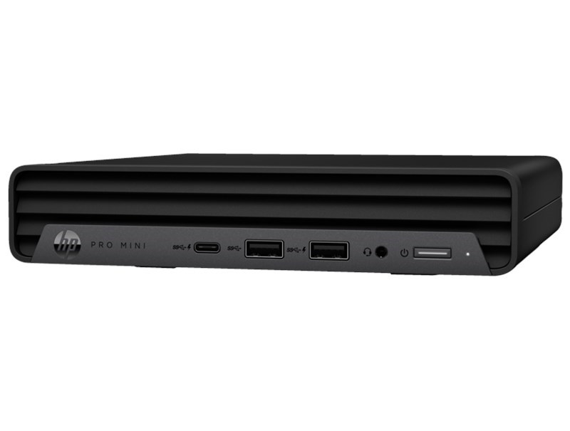 HP HP Pro Mini 400 G9 9M954AT i5 12500-16G-512SSD-WPr-59011