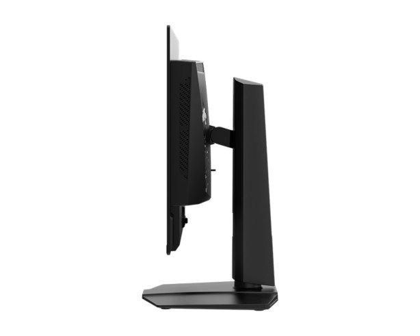 MSI MSI 26.5" MSI MPG 272URX QD-OLED 0.03ms 240Hz 3840x2160 QD-OLED HDMI DP Curved Monit-67461