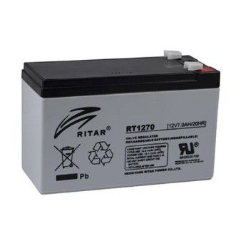 MAKELSAN MAKELSAN 12V 7AH TAM BAKIMSIZ KURU AK� -63576