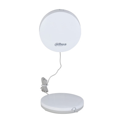 DAHUA DAHUA DHI-ARD912-W2(868) KABLOSUZ SU BASMA DEDEKTÖRÜ