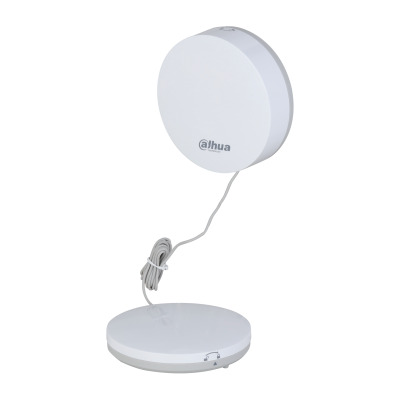 DAHUA DAHUA DHI-ARD912-W2(868) KABLOSUZ SU BASMA DEDEKTÖRÜ-61840