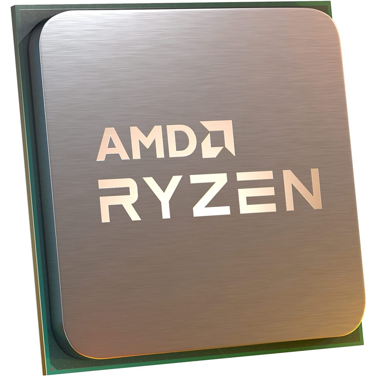 AMD AMD RYZEN 7 5700X 4.6GHz 36MB AM4 (65W) NoVGA TRAY [FAN YOK]