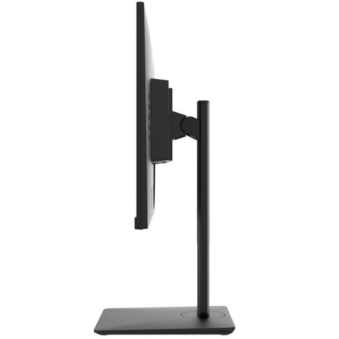 23.8" MSI PRO MP242AP 1ms 100Hz FHD IPS HDMI DP VGA Pivot Monitör