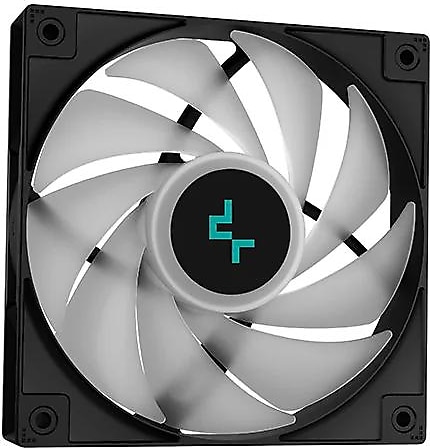 DEEPCOOL LE520 ARGB 240mm Sıvı Soğutma-42939