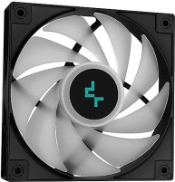 DEEPCOOL LE520 ARGB 240mm Sıvı Soğutma-69026