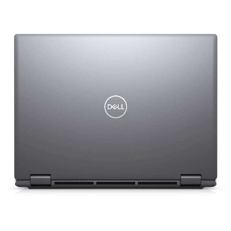 DELL M7680 i7 13850HX 32G 256G SSD-45379