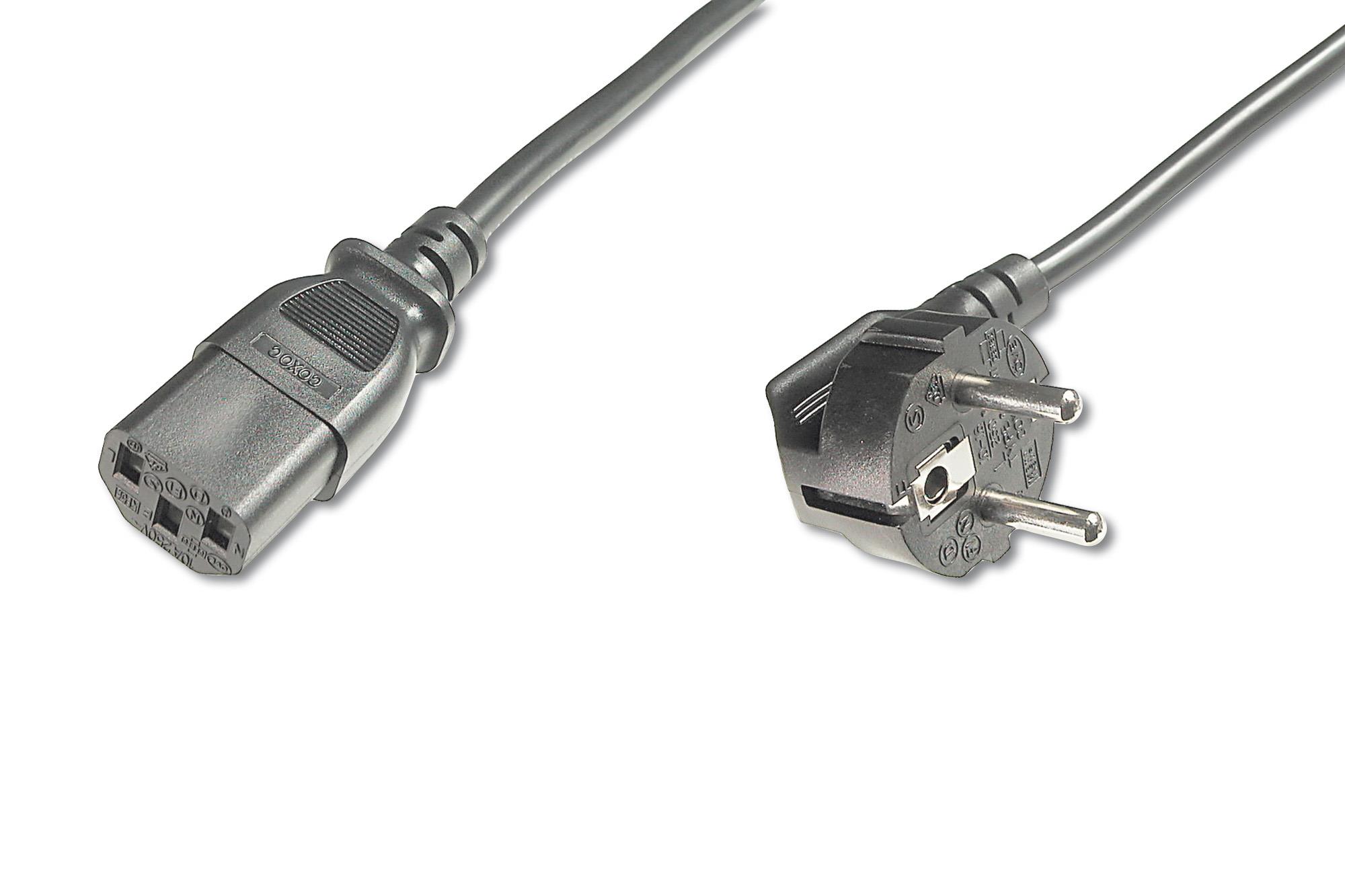 BEEK BEEK BC-PWR-SCH-C13-018
