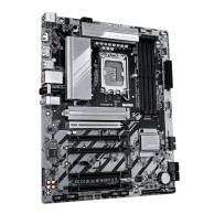 GIGABYTE Gigabyte B860 DS3H WIFI6E D5 1851P Hdmi Dp Type-C-65571