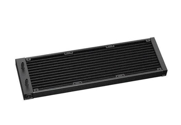 DEEPCOOL Mystique 360 İşlemci Sıvı Soğutucu-43116