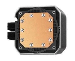 DEEPCOOL Mystique 360 İşlemci Sıvı Soğutucu-64787