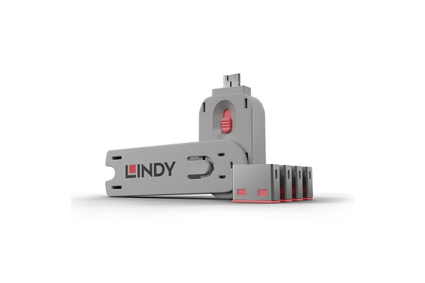 LINDY Lindy LIN-40450