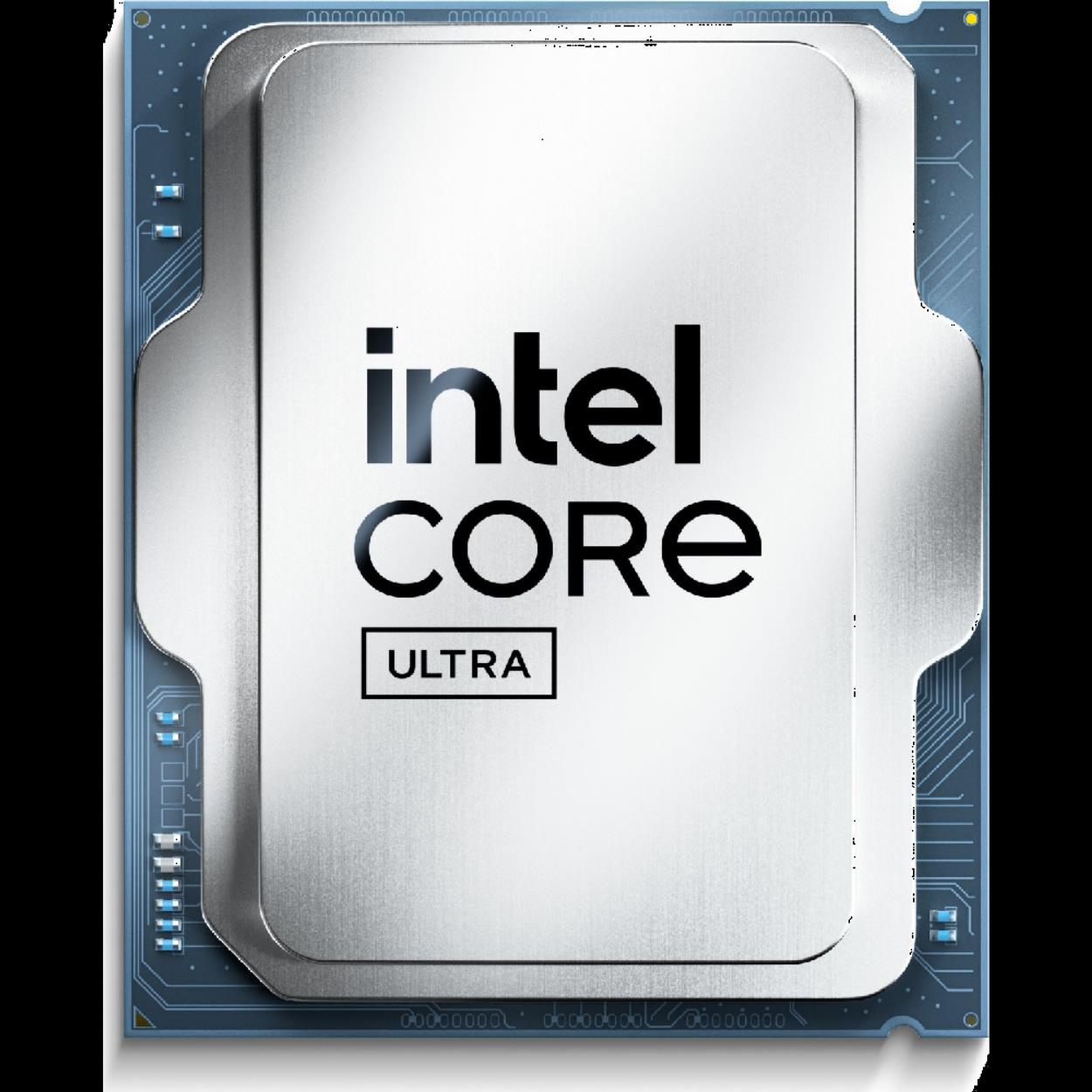 INTEL Intel CORE ULTRA 9 285K 3.7GHz 1851P 36MB Intel VGA 125W Tray [FAN YOK]