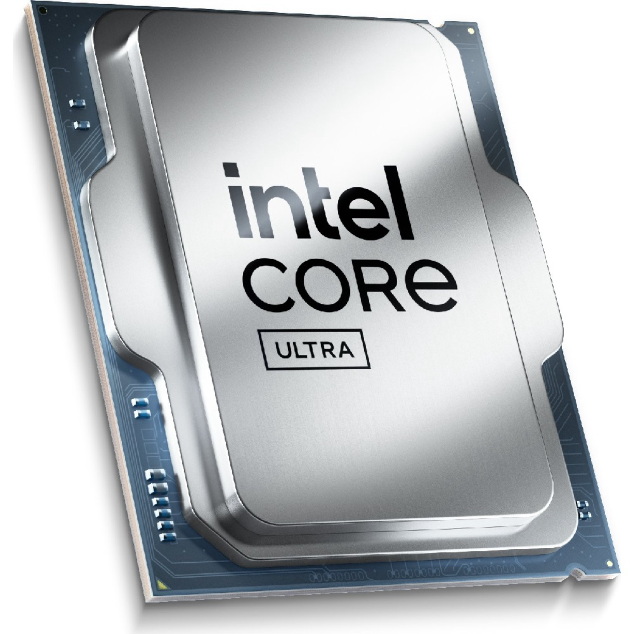 INTEL Intel CORE ULTRA 9 285K 3.7GHz 1851P 36MB Intel VGA 125W Tray [FAN YOK]-50880