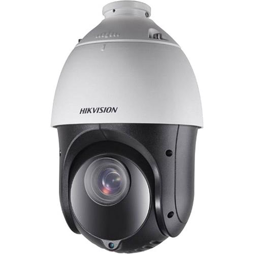 HIKVISION Hikvision DS-2DE4425IW-DE 4 MP 25x IR PTZ Speed Dome IP Kamera