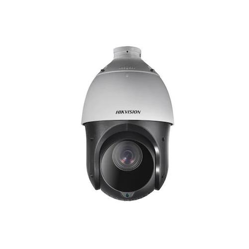 HIKVISION Hikvision DS-2DE4425IW-DE 4 MP 25x IR PTZ Speed Dome IP Kamera-40702