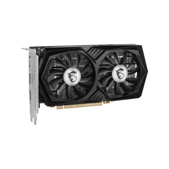 MSI MSI VGA GEFORCE RTX 3050 GAMING X 6G-49396