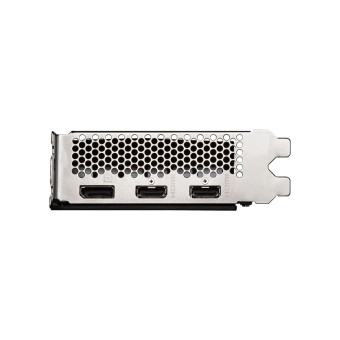 MSI MSI VGA GEFORCE RTX 3050 GAMING X 6G-49397