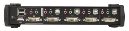 ATEN Aten ATEN-CS1784A