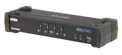 ATEN Aten ATEN-CS1784A-39492