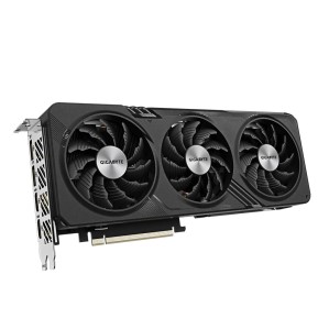 GIGABYTE  RTX 4060TGAMING OC 8GB GDDR6 128 Bit RGB LED Nvidia Ekran Kartı-63793